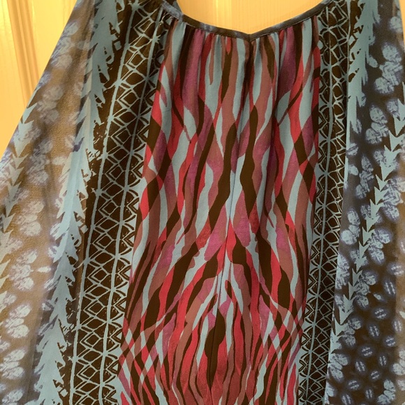 Beautiful Express dress - Picture 6 of 8